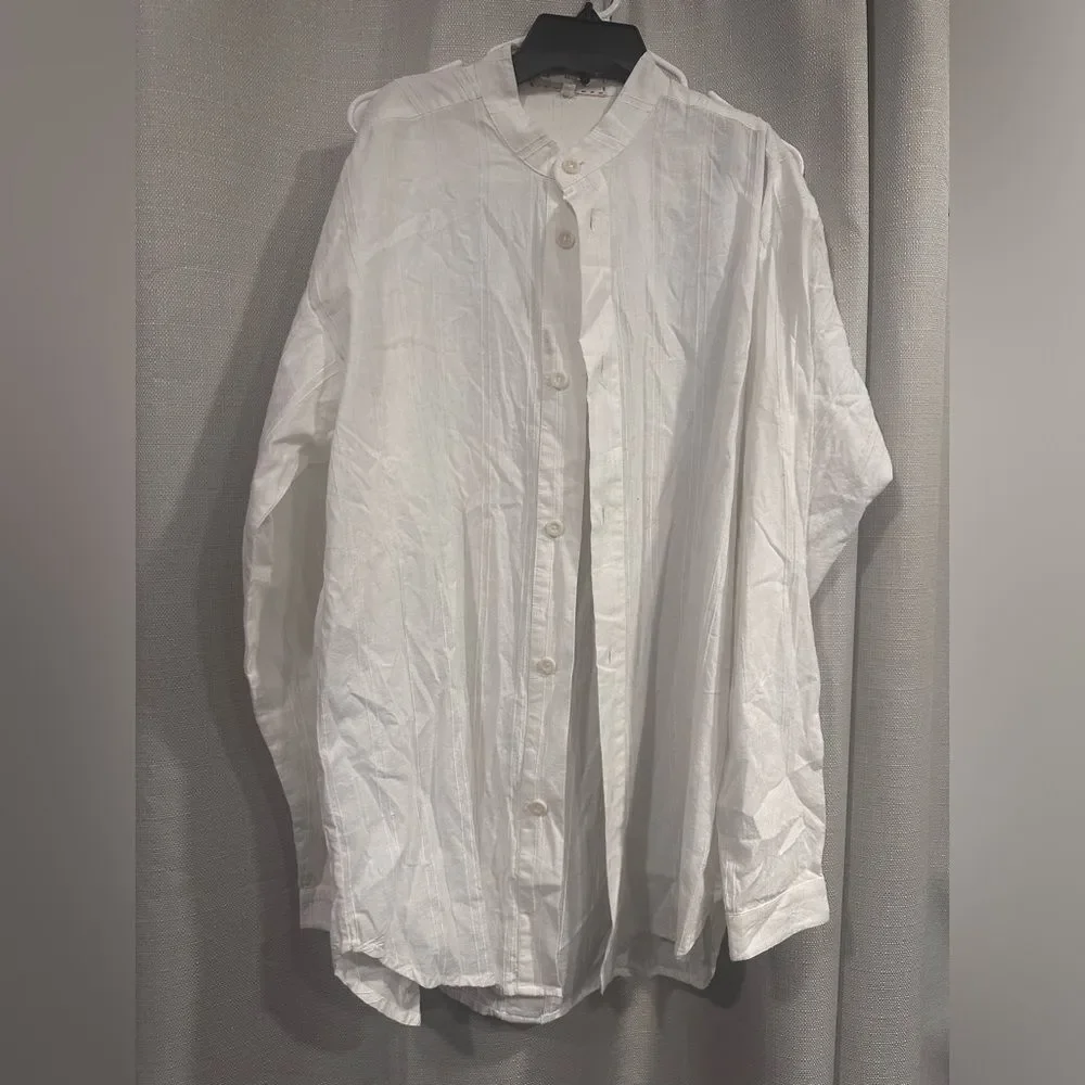 SMR DAYS TULUM LONG SLEEVE - Picture 4 of 7